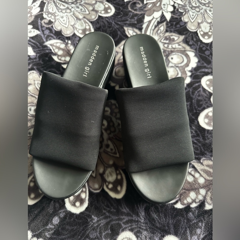 Size 9